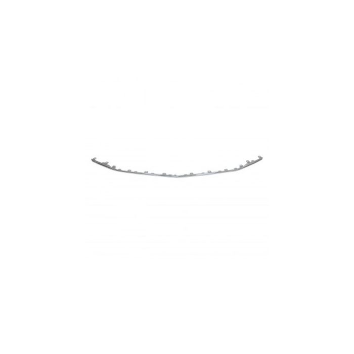 Bumper Strip - 16- MC002
