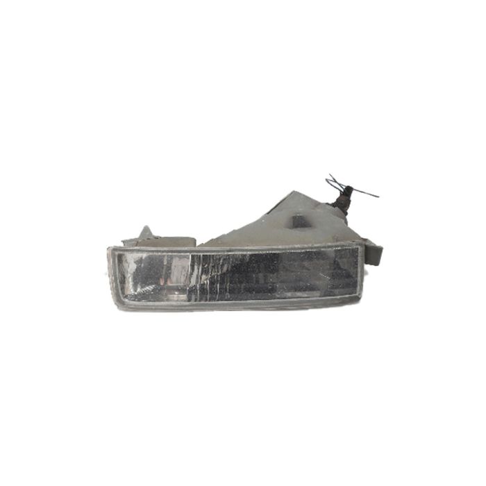 Park/signal lamp (Driver Side) - HD219-U00W2-L