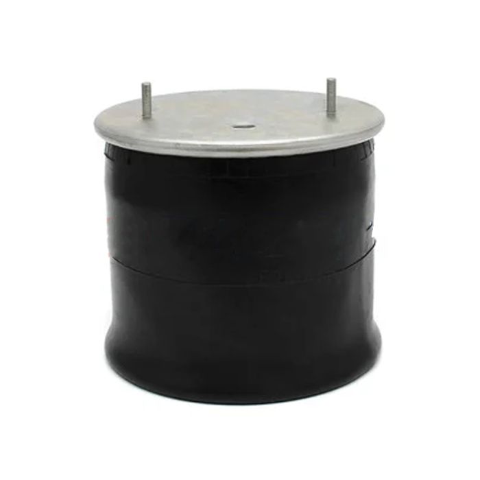 Air Springs (Complete With Pistons) - 781318-C