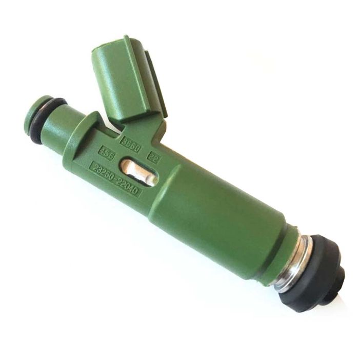 Fuel Injector- 23209-22040