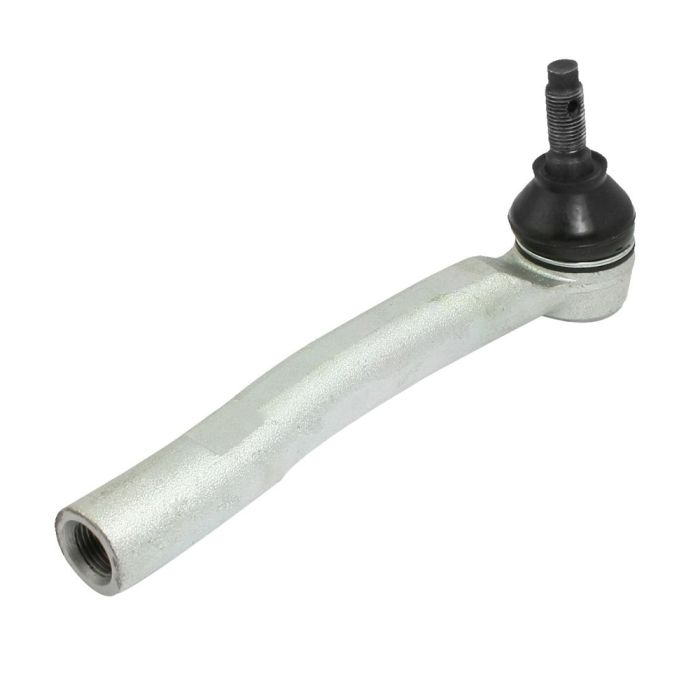 Tie Rod End - 45470-49025