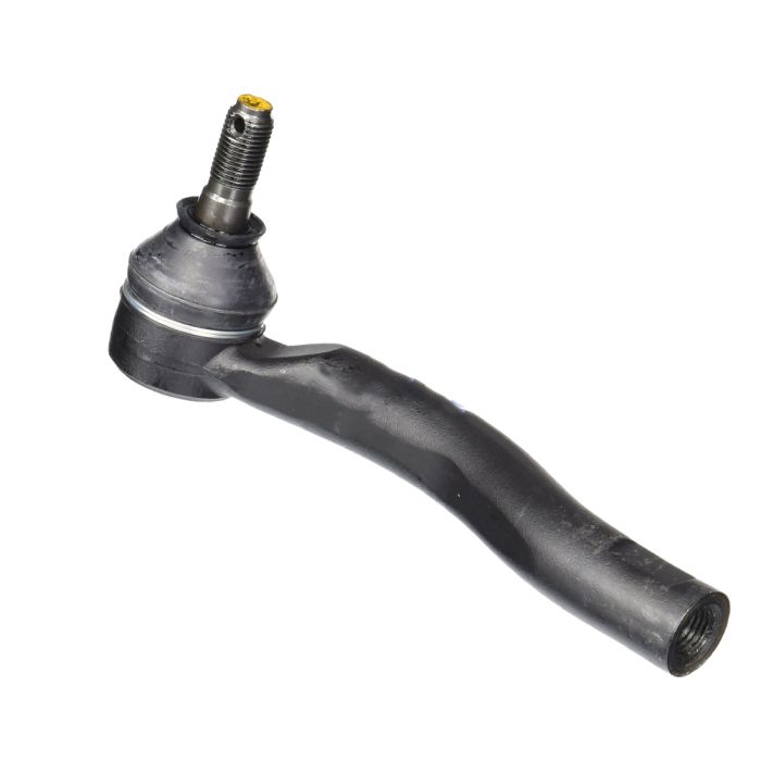 Tie Rod End - 45047-49045
