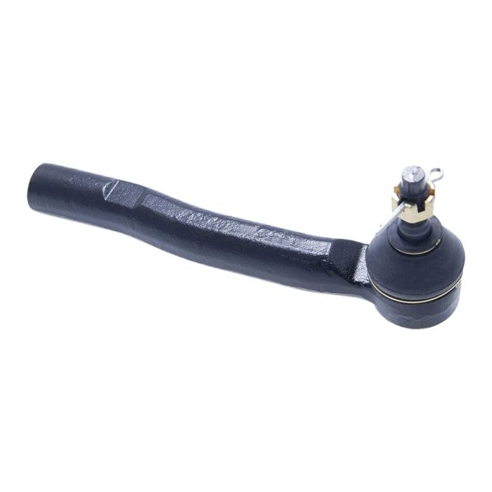 Tie Rod End - 45460-49055