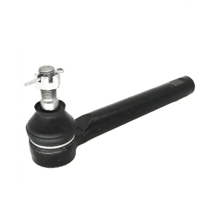 Tie Rod End - 45460-49075