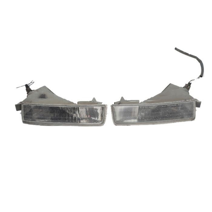  Park/signal lamp (Set- Left & Right) - HD219-U00W2