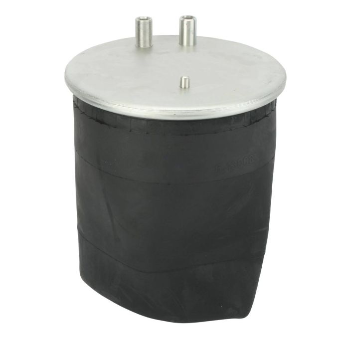 Smartech Air Springs - ST 4912.S