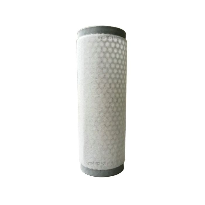 Air Filter Fleetguard (Inner) - AF4927