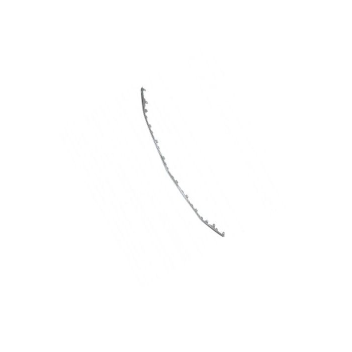 Bumper Strip - 16- MC001