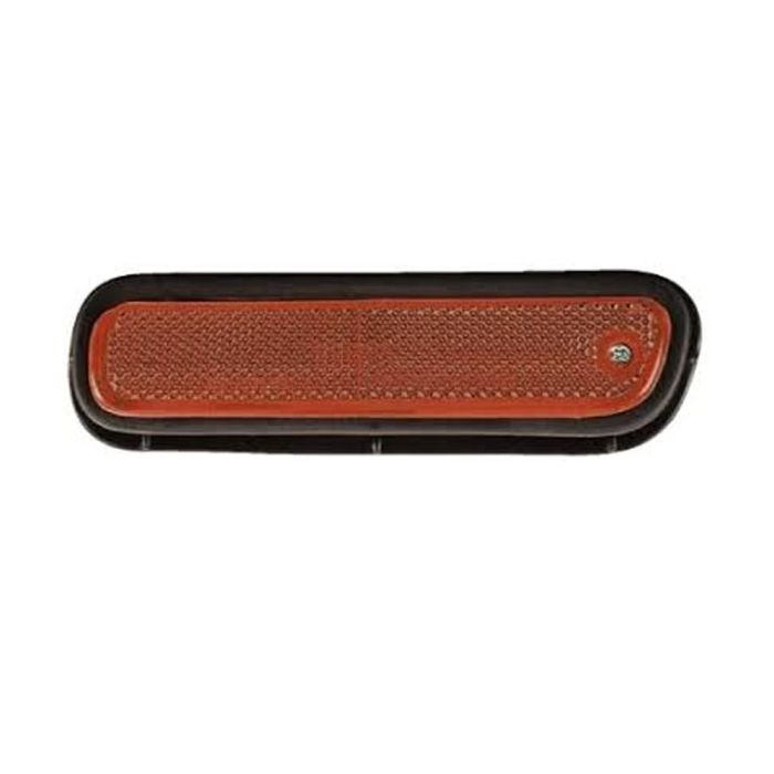 Park/signal lamp (Driver Side) - HD188-B000L