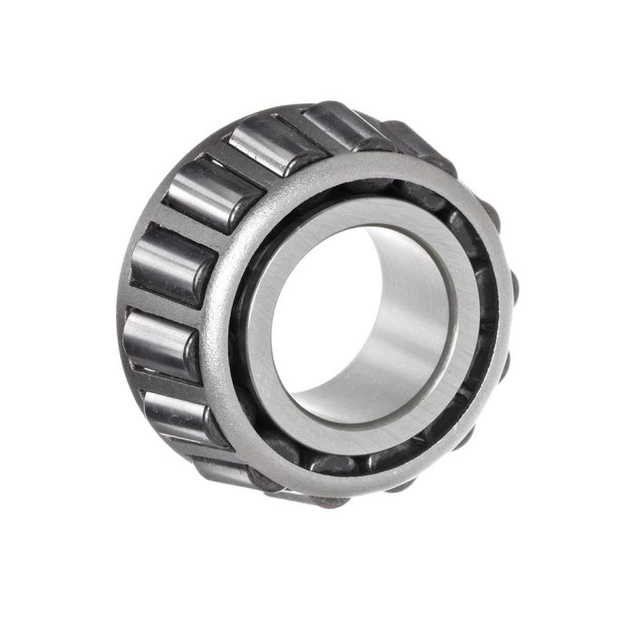 Tapered Roller Bearing - JH307749