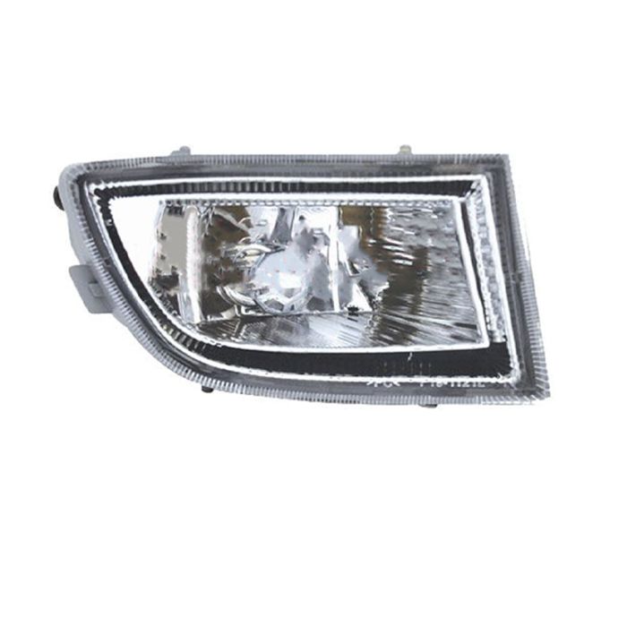 Fog Lamp (Right) - 26-5047-R