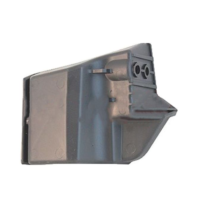 Front Bumper Bracket (Right) - 26-BS731-R