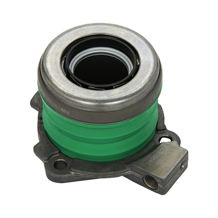 Clutch Central Slave Cylinder - 804534