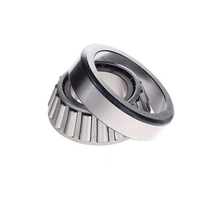 Tapered Roller Bearing - M236849