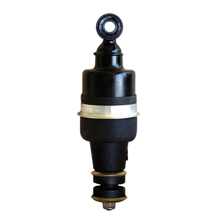 Cabin Air Springs - 119702-C