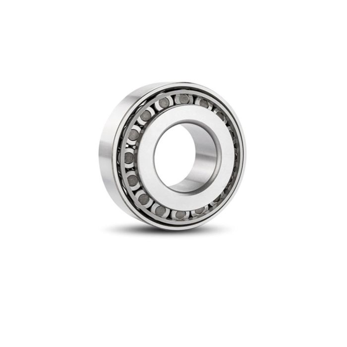 Tapered Roller Bearing - 14276