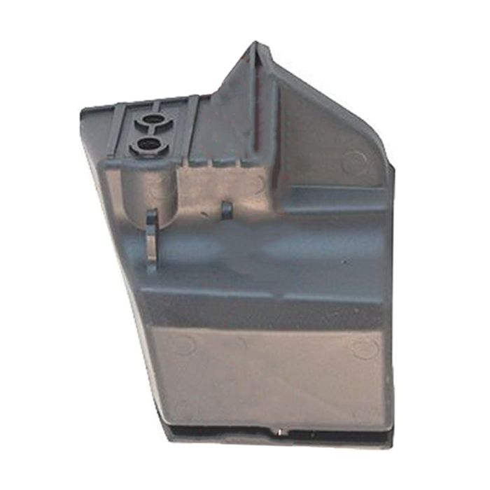 Front Bumper Bracket (Right) - 62044-95F0A