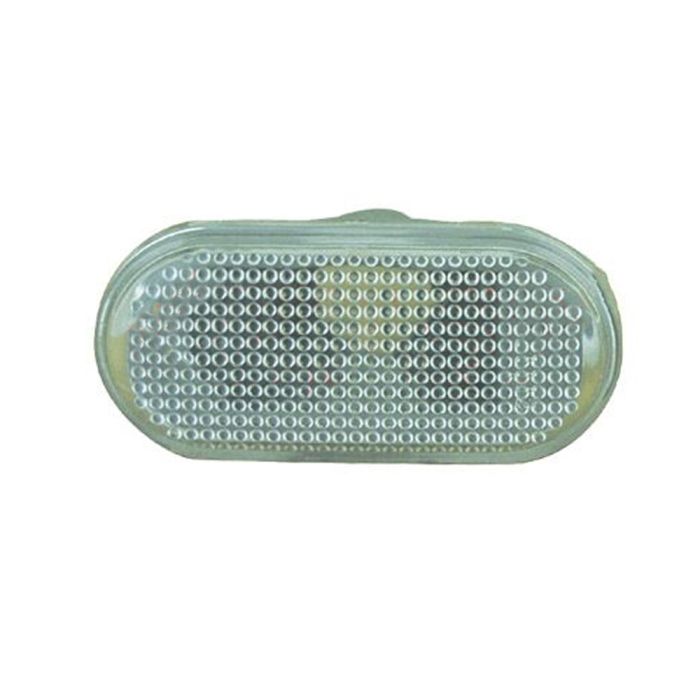 Fender Lamp - 26160-AX00A