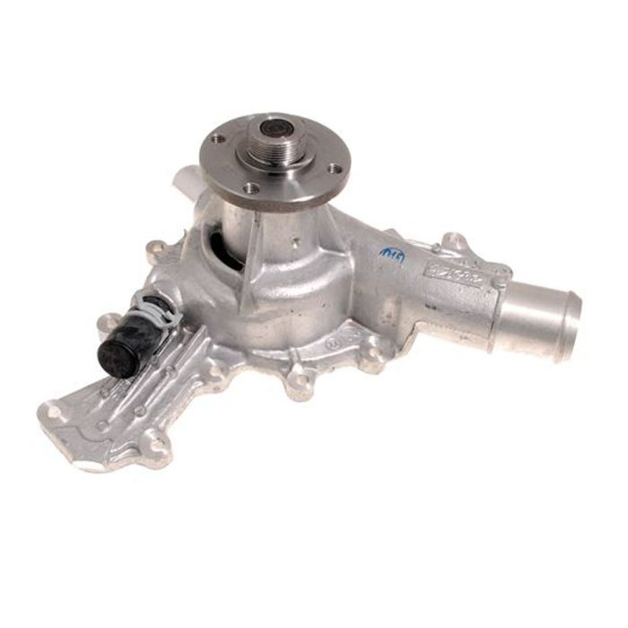 Water Pump - LR026093