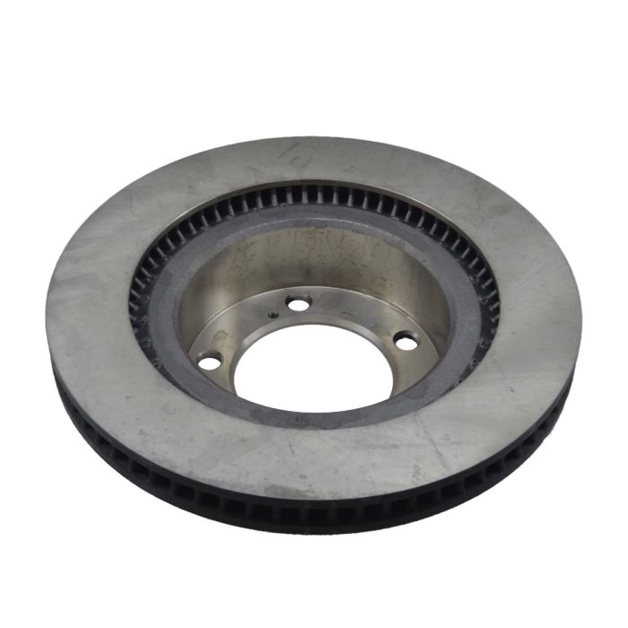 Brake Disc - 43512-60180