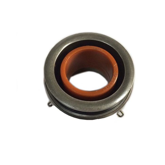Clutch Release Bearing - 31230-60151