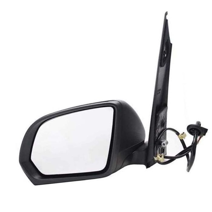  Side Mirror - FT01-2312