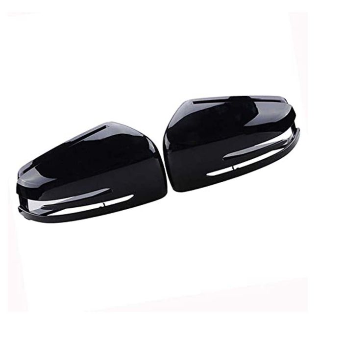 Side Mirror Covers (set) - FT01-2312-02