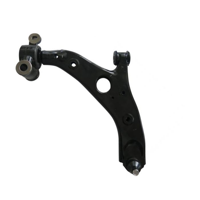 Low Control Arm Suspension - KR11-34-300A