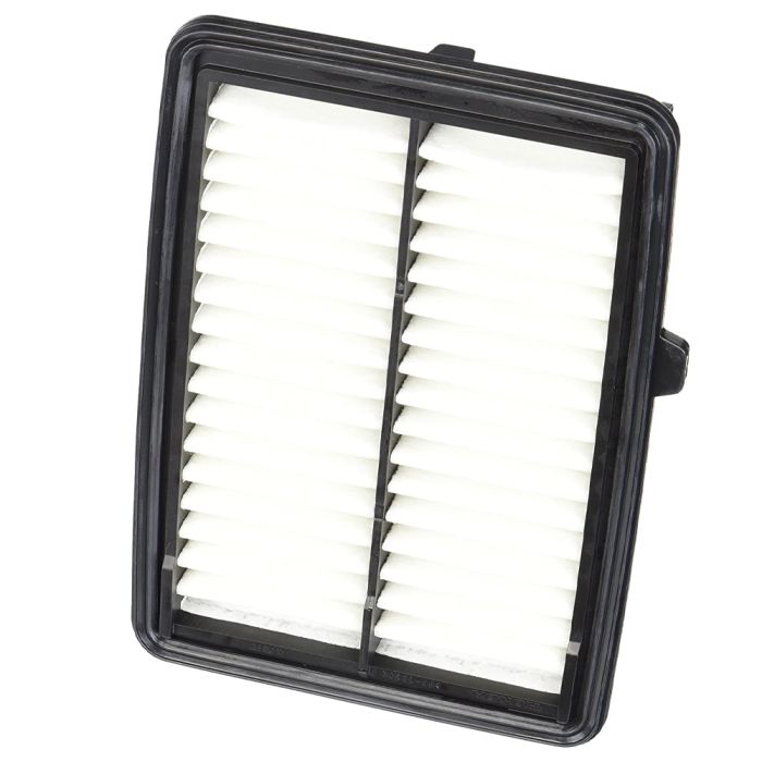 Air Filter - 17220-R1A-A02