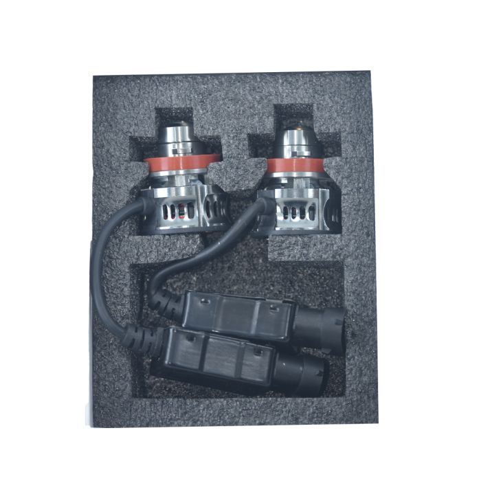 Laser Bulb - LUB1131