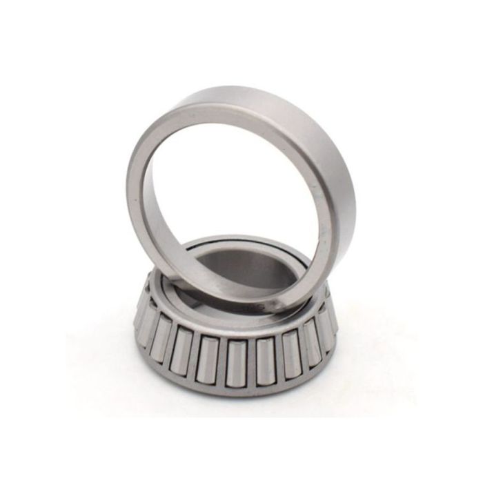 Tapered Roller Bearing - M241510