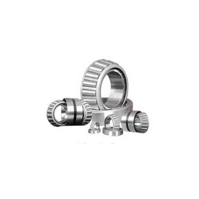 Tapered Roller Bearing - HM237540