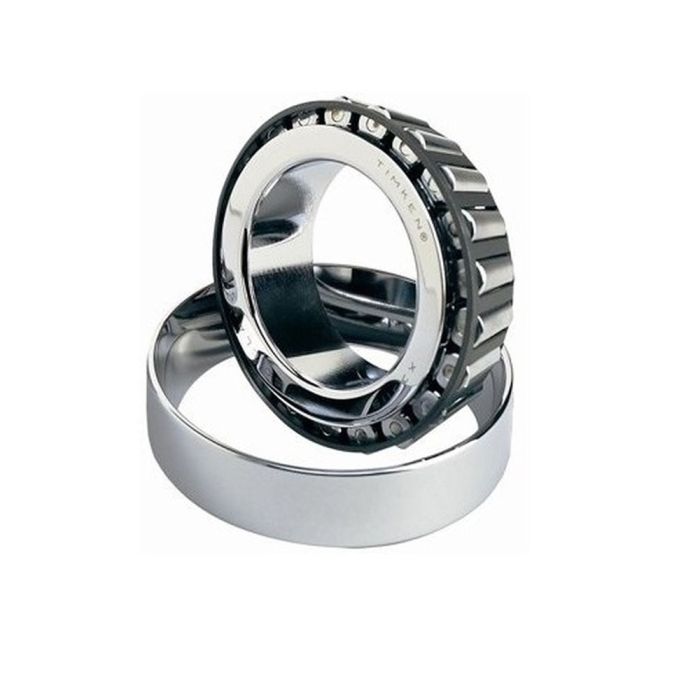 Tapered Roller Bearings - A2126