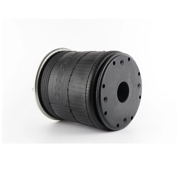 Air Spring Service Assembly (Without Piston) - 780023-S