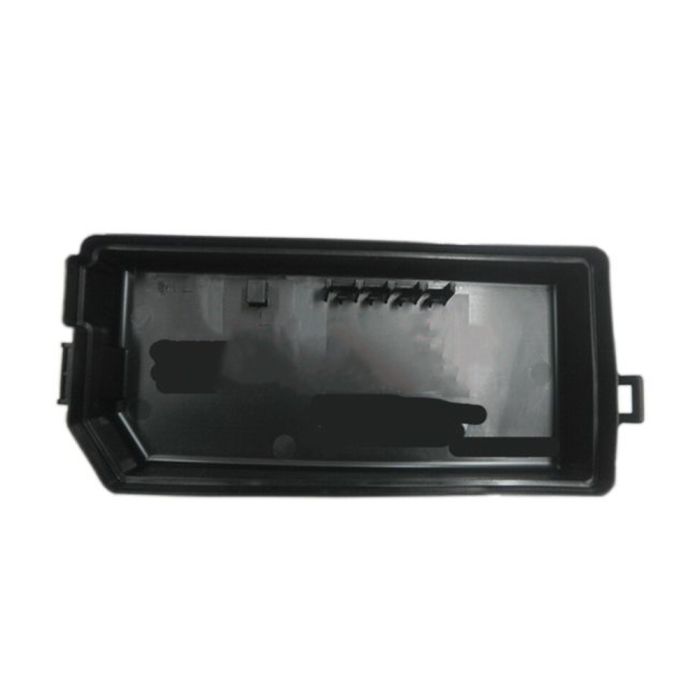 Fuse Box Cover (H/L) - 11-FB110