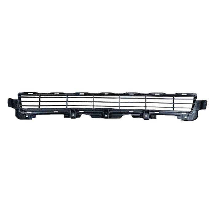 Bumper Grille - 12-GE313