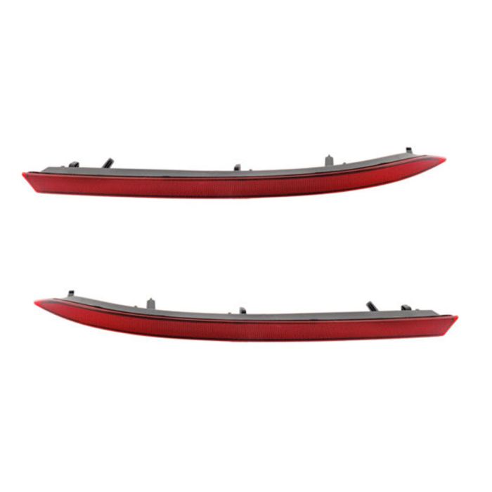 Reflector Lamp (Set) - 331-2905-US/UF