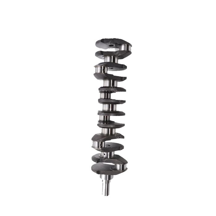 Crankshaft - 13401-66020