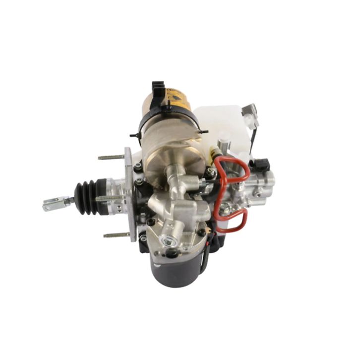 ABS Brake Booster Master Cylinder - 47050-60703