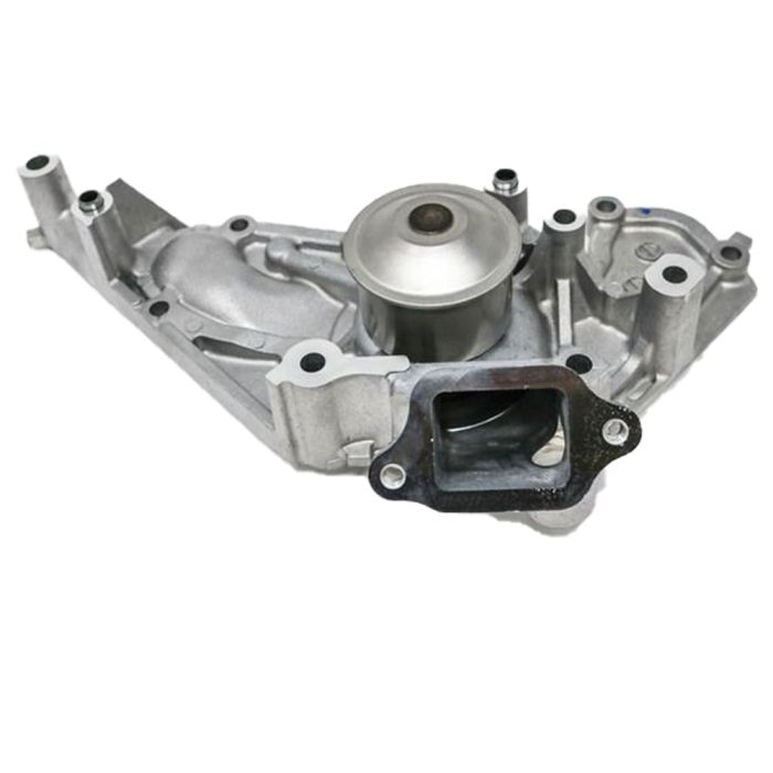 Engine Water Pump - 16100-59275