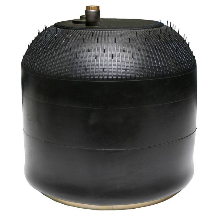 Air Spring Service Assembly - 784186-4S