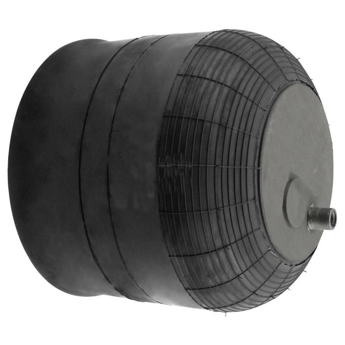 Air Spring Service Assembly - 784187-S
