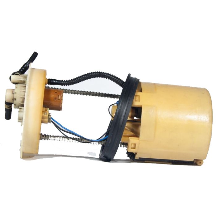 Fuel Pump Assembly - 17708-SNG-003