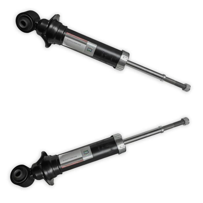 Shock Absorber Front/Rear (Set) - 334204/854S0211