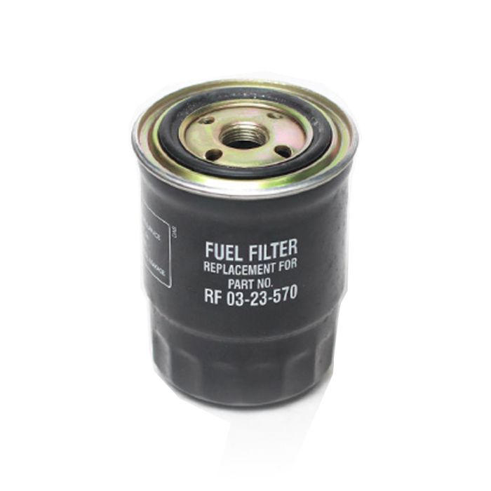 Fuel Filter - RF03-23-570