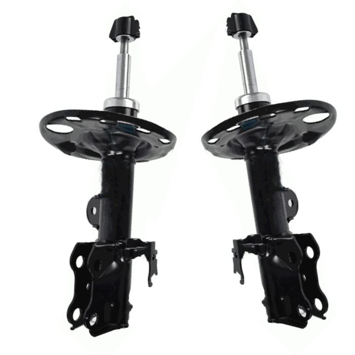 Shock Absorber Front (Set) - 48520-05333