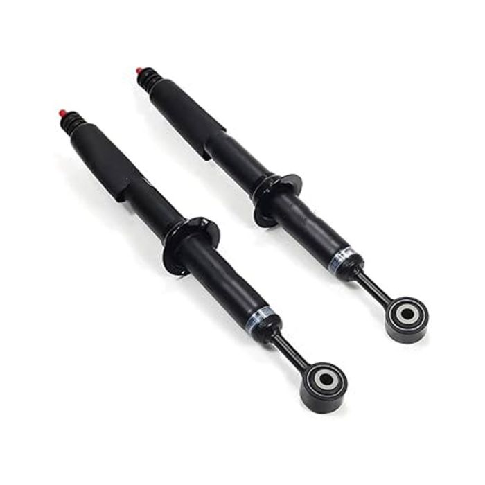 Shock Absorber Front (Set) - 48510-09S60