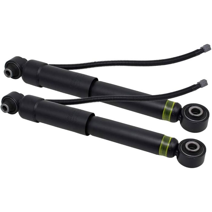 Shock Absorber Front (Set) - 48530-34051