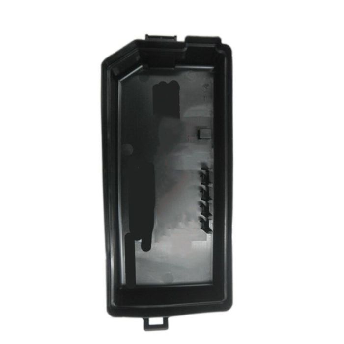 Fuse Box Cover (H/L) - 82662-35700