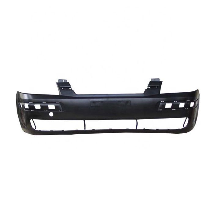 Front Bumper - FT04-0907A